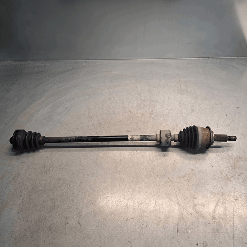4410151k00000 semialbero ant - semialbero,