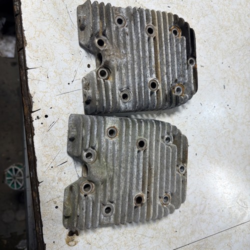 Set testa cilindro kohler mv20 - testa,