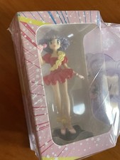 CREAMY MAMI MAGICAL ANGEL MAGHETTE COLLECTION CENTAURIA n 43 Rara