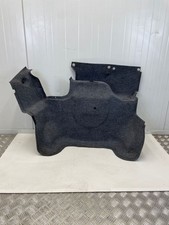 Porsche Boxster 986 1998