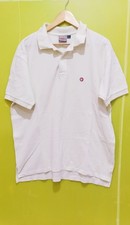 Polo da Uomo Taglia XL