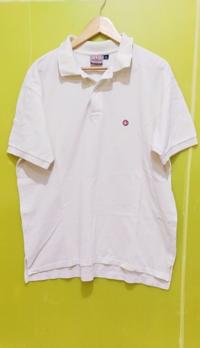Polo uomo taglia xl - uomo,