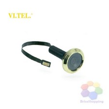 Camera Ricambio Per Spioncino