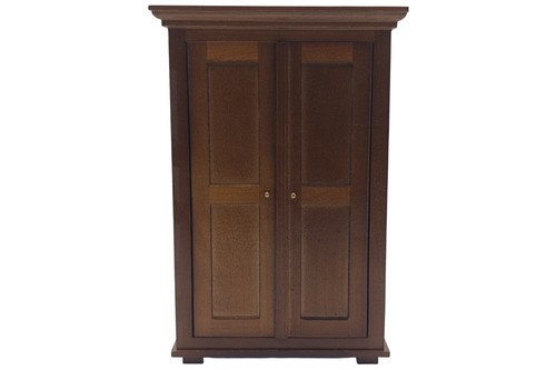 Creal 27963 armadio marrone - creal,