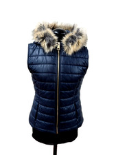 LOTTO STOCK 33 CAPI ABBIGLIAMENTO DONNA GIACCHE/MAGLIE ECC PER MERCATI