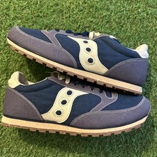 Sneakers Saucony Jazz Uomo