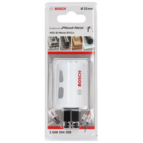 Bosch sega tazza pro - bosch, a