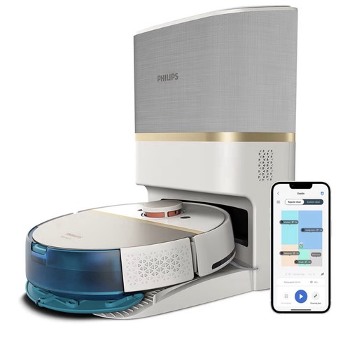 Philips homerun serie - homerun, 7000
