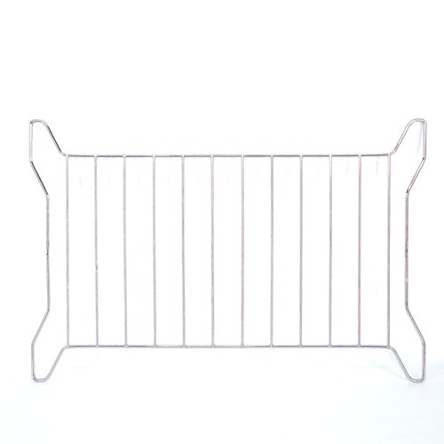 Whirlpool microwave meat - whirlpool, rack
