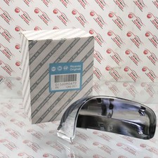 CALOTTA RETROVISORE DX ALFA