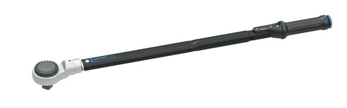 Gedore torcoflex 4 - torcoflex, 3/4