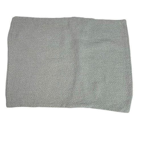 Paracadute cotone standard - paracadute,