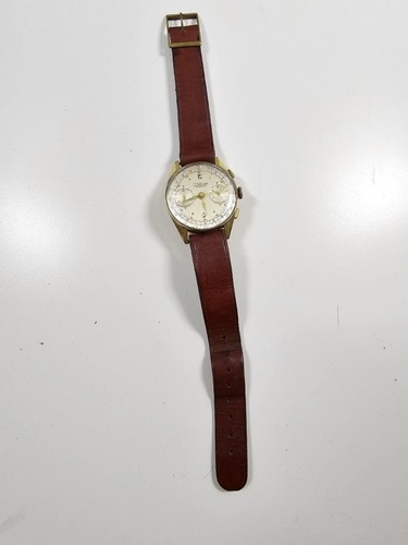 Montre charles nicolet - montre,