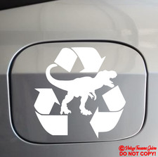 Adesivo decalcomania vinile