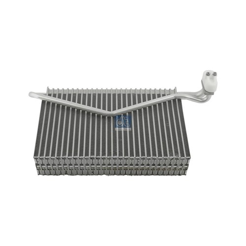 Condensatore climatizzatore - condensatore,