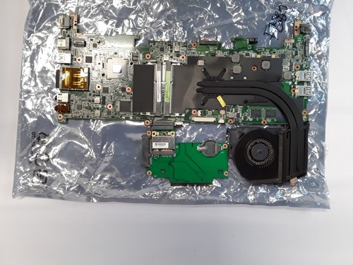 Scheda madre asus u36s u36sd - asus,