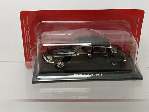 Citroën confort noir - citroën,