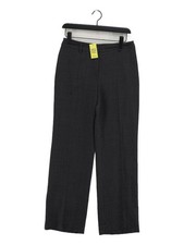 Cerruti 1881 Pantalone Tuta