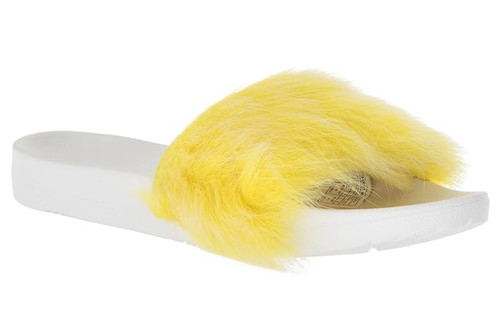 Infradito donna ugg royale - donna,