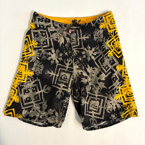 Pantaloncini tavola vintage - da,