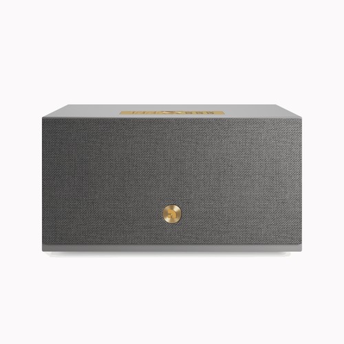 Audio pro c10 mkii wiim - audio, w