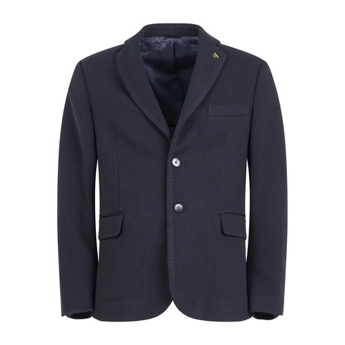 Havana giacca blu - havana,
