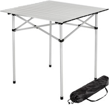 Tavolo Tavolino Camper