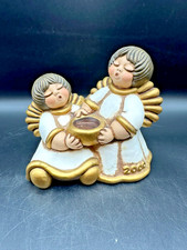 Thun Angelo Bolzano Linda e