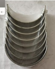 CUSCINETTI BIG END IVECO DAILY