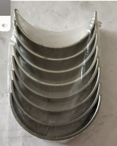 Cuscinetti big end iveco - cuscinetti,