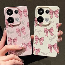 Custodia morbida silicone