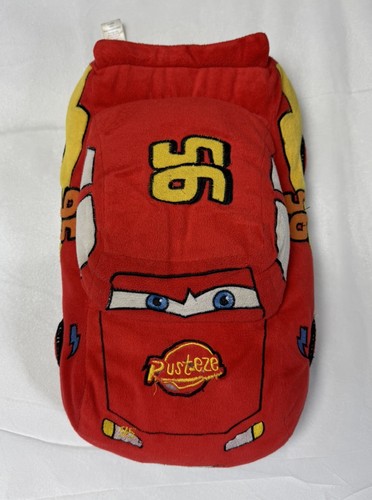 Disney pixar cars saetta - disney,