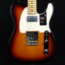 Fender American Performer