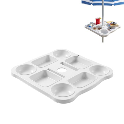 Tavolino ombrellone - tavolino,