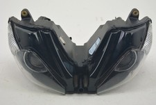 Faro proiettore anteriore