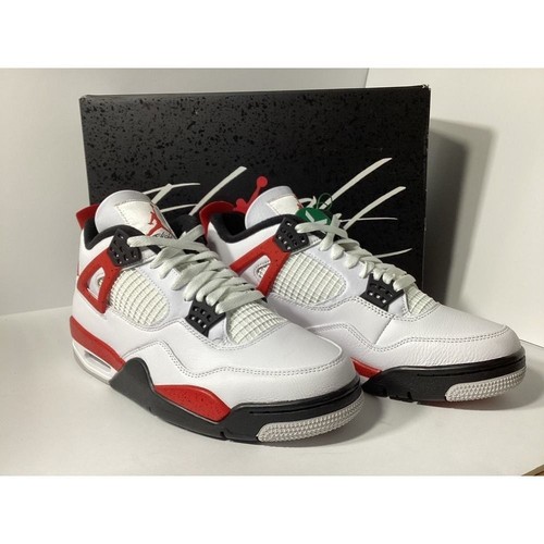 Nike air jordan - nike,