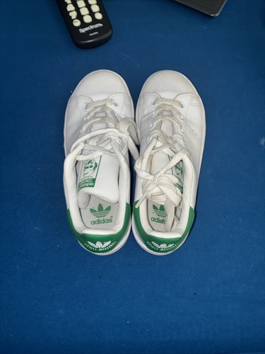 Taglia adidas stan - 1,