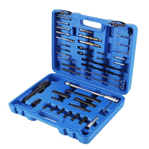 Kit attrezzi candelette for - attrezzi,
