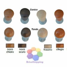 Pomelli per mobili cassetti - per,