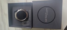 LG WATCH URBANE 2END EDITION