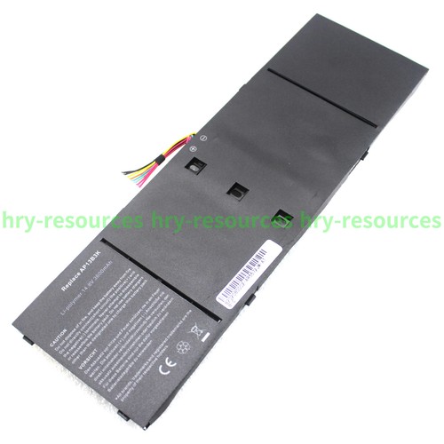 Batteria portatile ap13b3k per - batteria,