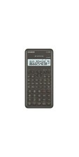 Calcolatrice scuola Casio ®