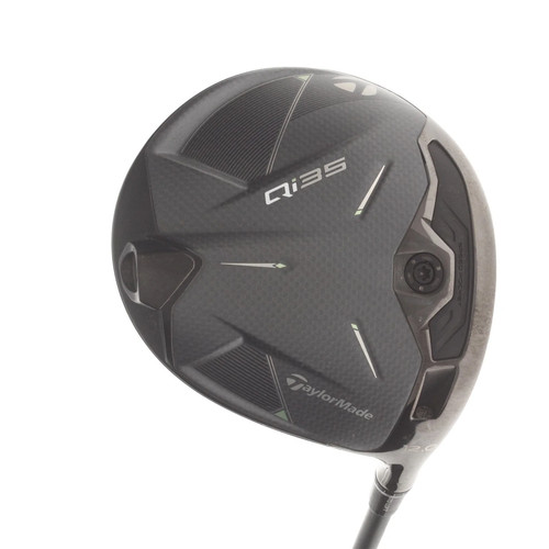 Driver taylormade qi35 - taylormade,