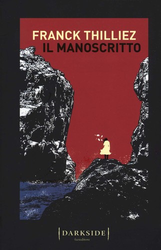Libro nuovo copertina - libro,