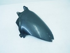 Parafango posteriore in carbonio per honda cb 1000 r dal 2008 al 2014