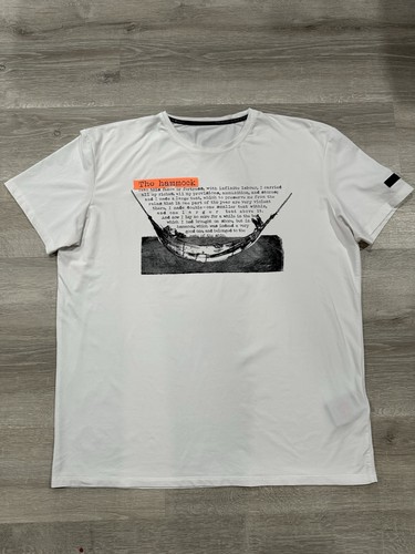 Shirt n84 roberto - roberto, ricci