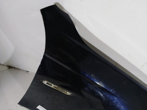 Parafango anteriore destro bmw - anteriore,