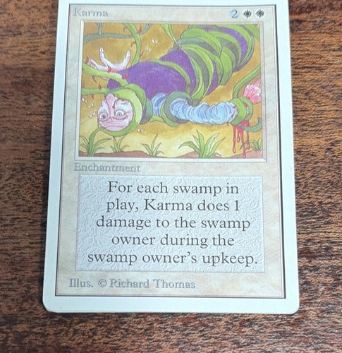 Wizards the coast - of,