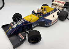 Parte telaio kyosho con - parte, f1