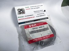 09283-44012 originale SUZUKI BURGMAN 650 EXECUTIVE paraolio ingranaggio frizione